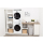 BEKO PSKS - 1242362 - zdjęcie 5